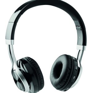 Casque audio sans fil