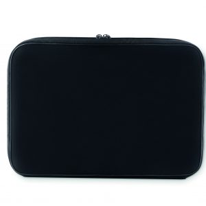 Housse pour ordinateur 15"