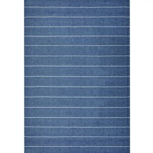 Serviette de plage coton