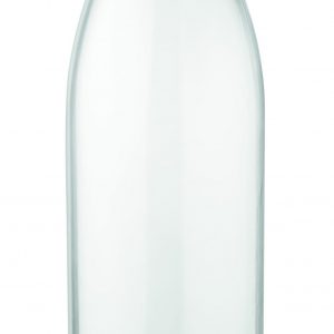 Bouteille en Tritan 600ml