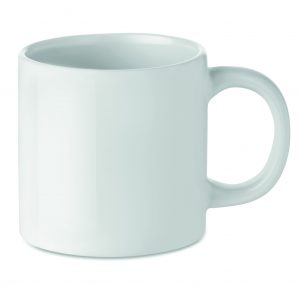 Mug pour sublim. 200ml