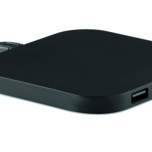 Chargeur sans fil 4000 mAh