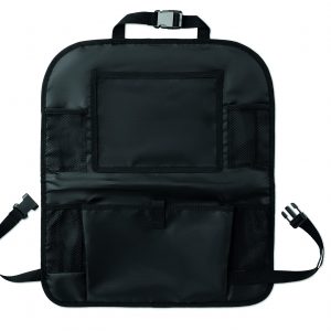 Organiseur voiture en 600D