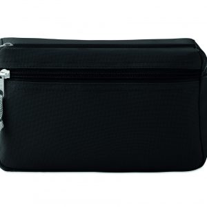 Trousse de toilette sans PVC