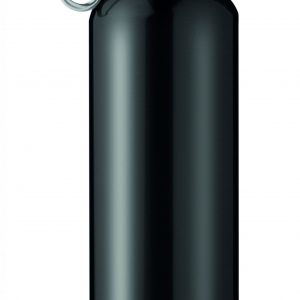 Bouteille en aluminium 750 ml