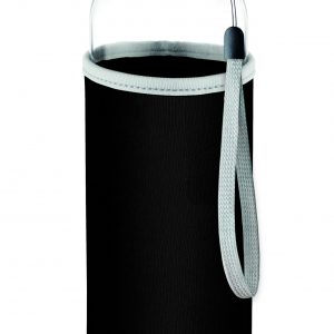 Bouteille en verre 500ml