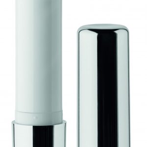 Stick baume à lèvres