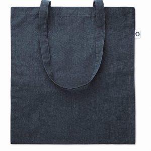 Sac shopping 2 tons 140gr