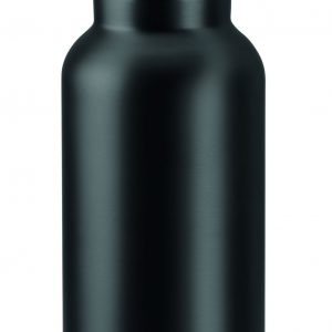 Flacon double paroi 500 ml