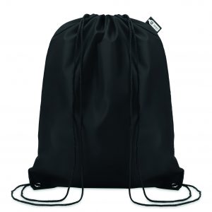 Sac cordelette en PET 190gr