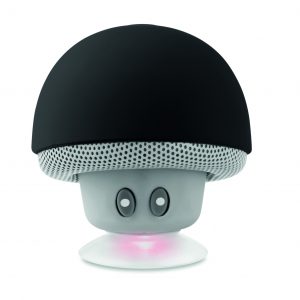 Haut-parleur sans fil 3W.