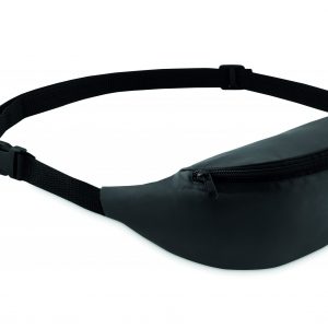 Sac banane en polyester 210D