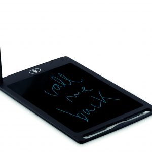 Tablette d'écriture écran LCD 8