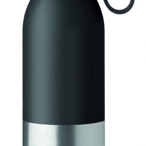 Bouteille double paroi 600ml.