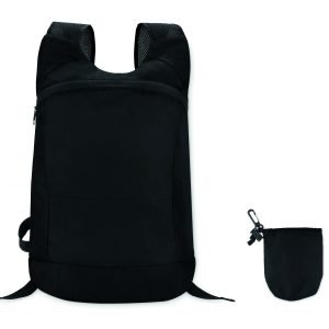 Sac à dos de sport en ripstop.