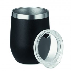 Verre double paroi 300ml