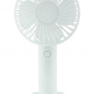Ventilateur USB