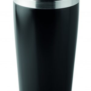 Tasse de voyage double paroi