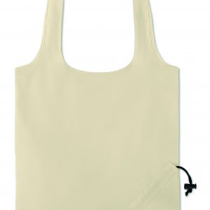 Sac coton pliable 105gr/m²