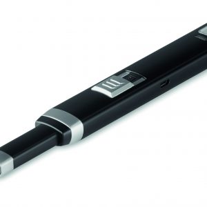 Grand briquet USB