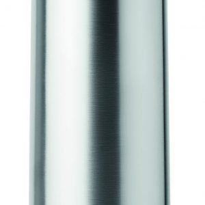 Bouteille thermos 900 ml