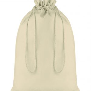 Grand sac en coton