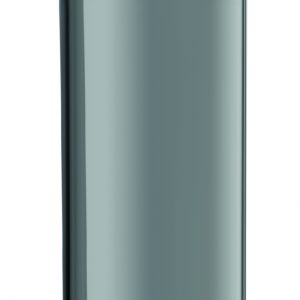 Bouteille en verre 470ml