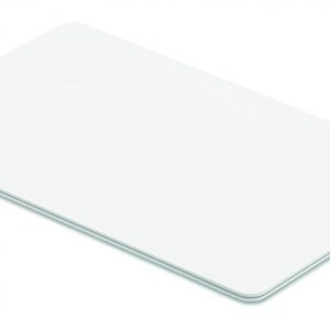 Carte de blocage RFID