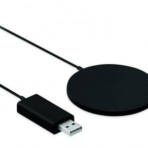 Chargeur sans fil ultrafin