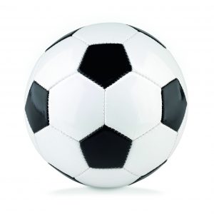 Petit ballon de foot 15cm
