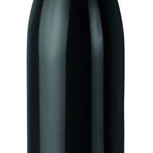 Bouteille en verre 650ml