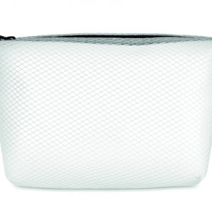 Trousse de toilette en EVA