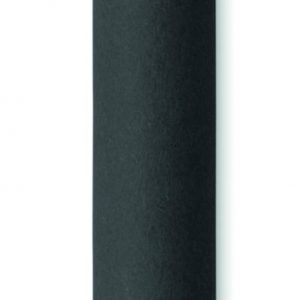 Stylo à bille en papier/maïs