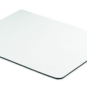 Tapis de souris sublimation