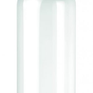 Bouteille Tritan 800ml