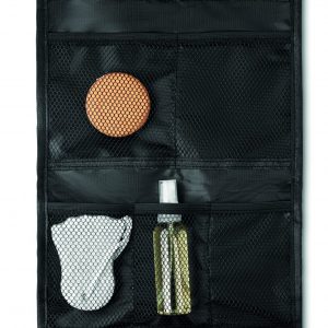 Sac d'accessoires de voyage