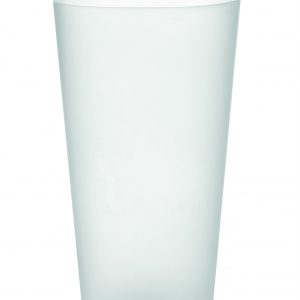 Gobelet réutilisable 500ml