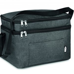 Sac isotherme en RPET