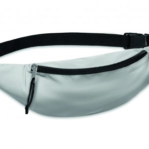 Sac banane haute réflexion