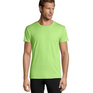 SPRINT UNI T-SHIRT 130g
